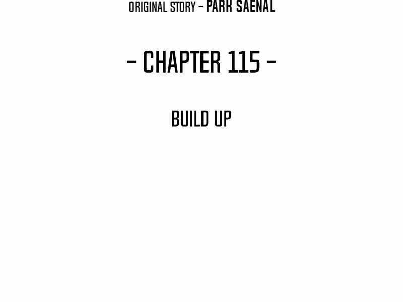 Thợ Rèn Huyền Thoại Chapter 115 - Trang 58