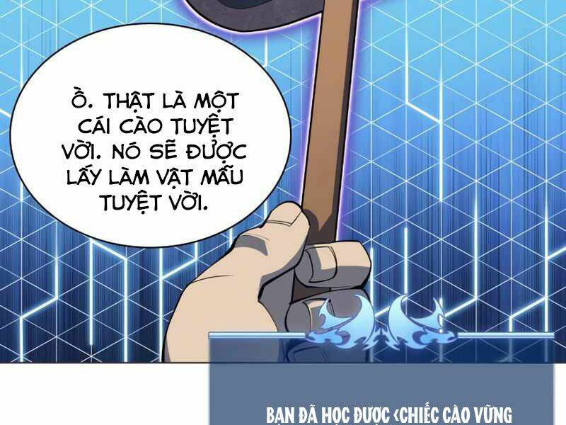 Thợ Rèn Huyền Thoại Chapter 115 - Trang 5