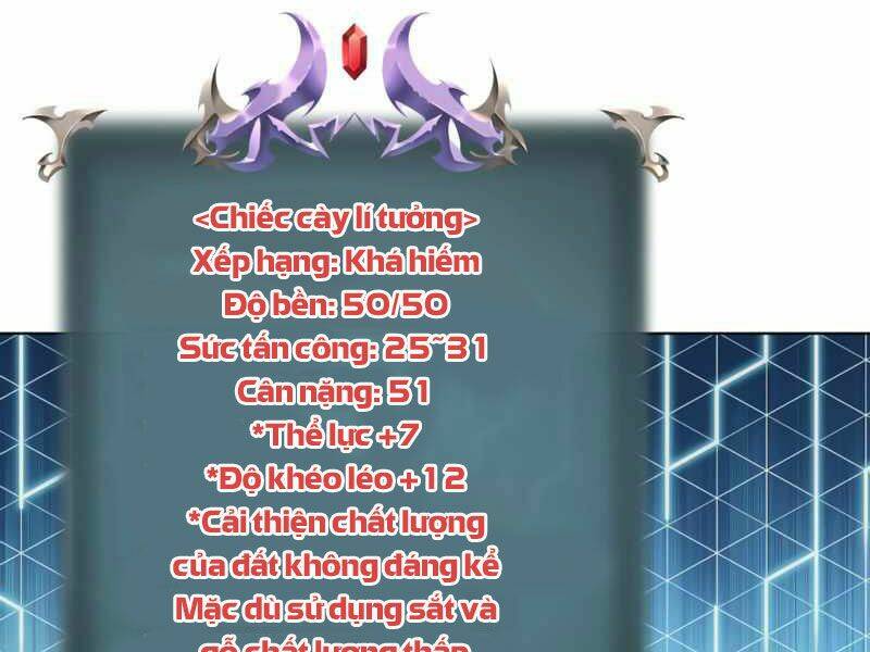 Thợ Rèn Huyền Thoại Chapter 115 - Trang 59