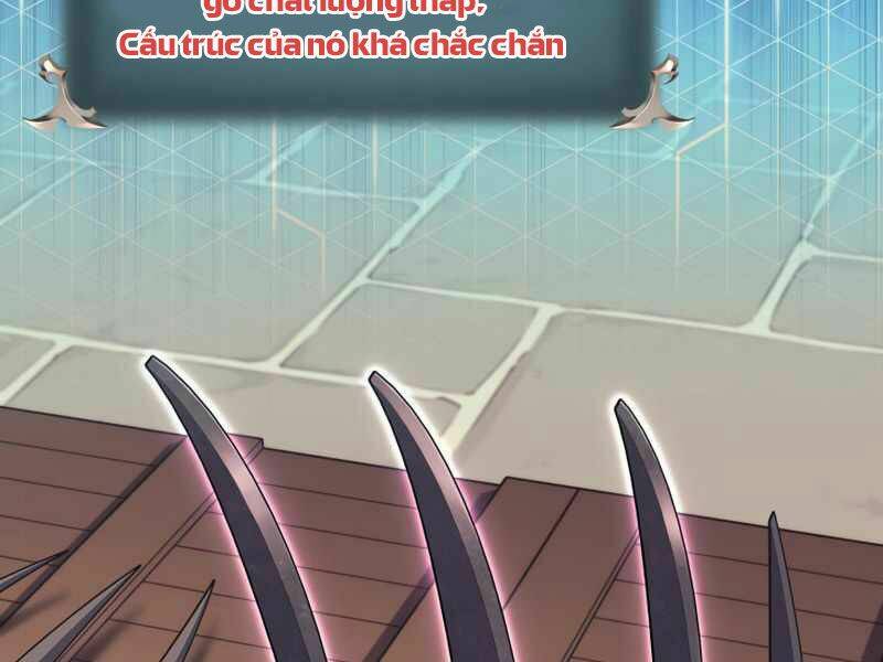 Thợ Rèn Huyền Thoại Chapter 115 - Trang 60