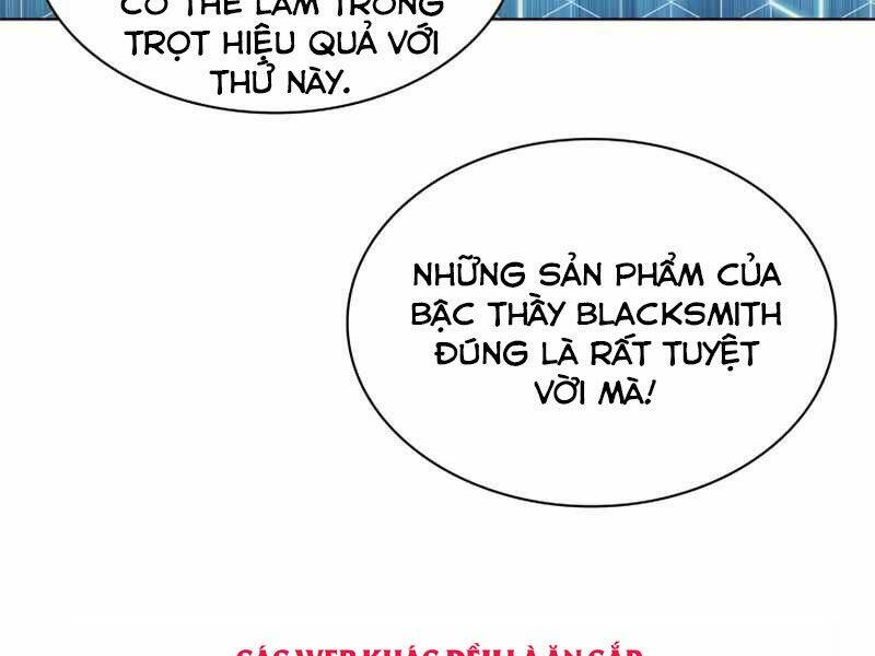 Thợ Rèn Huyền Thoại Chapter 115 - Trang 62