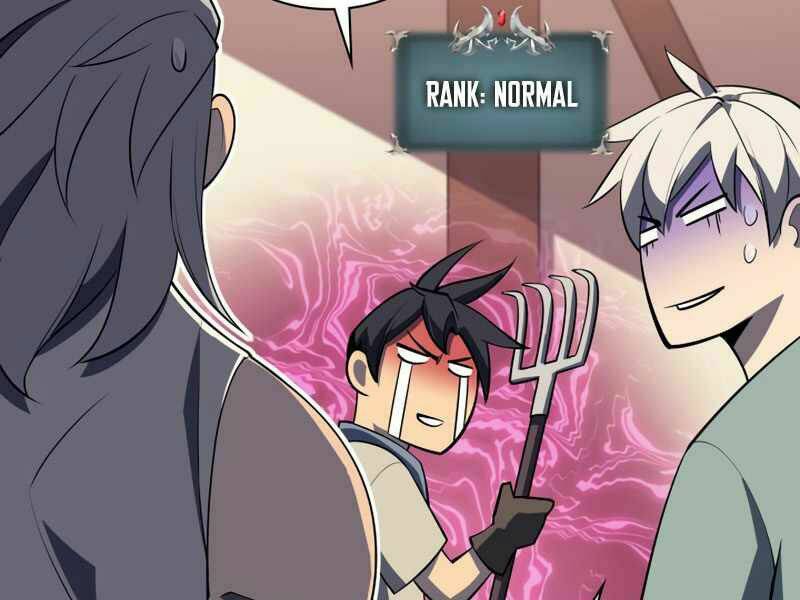 Thợ Rèn Huyền Thoại Chapter 115 - Trang 64