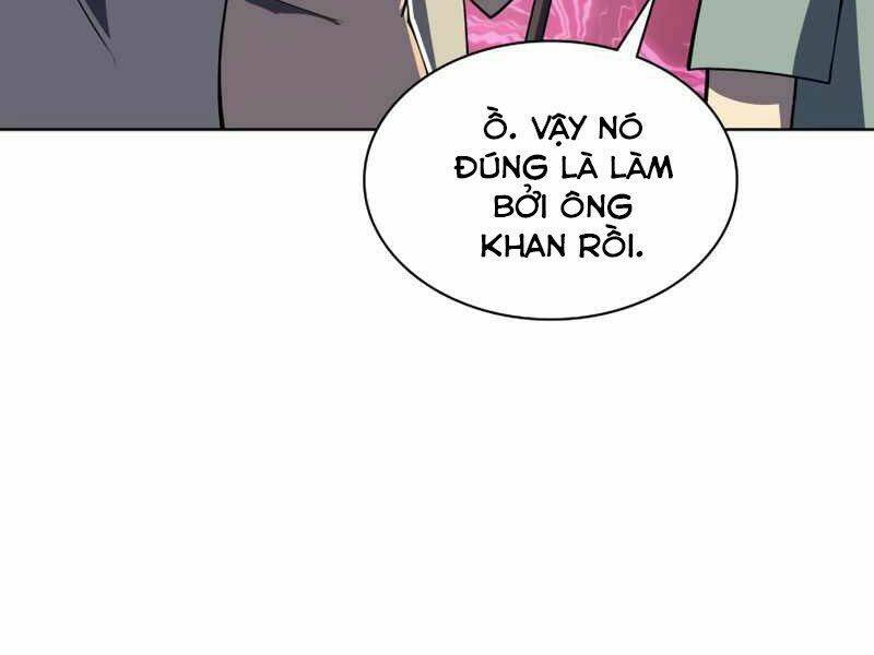 Thợ Rèn Huyền Thoại Chapter 115 - Trang 65