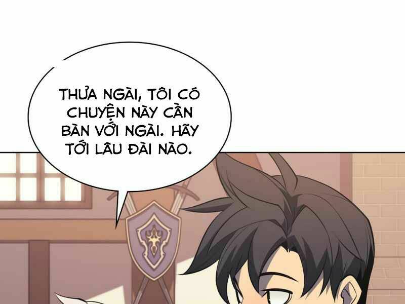 Thợ Rèn Huyền Thoại Chapter 115 - Trang 66