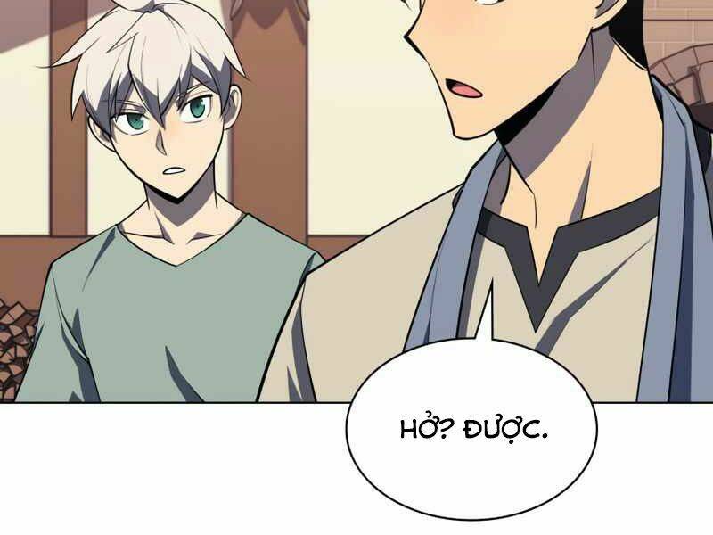 Thợ Rèn Huyền Thoại Chapter 115 - Trang 67