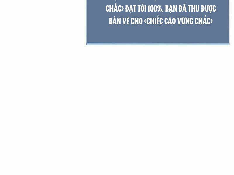 Thợ Rèn Huyền Thoại Chapter 115 - Trang 6