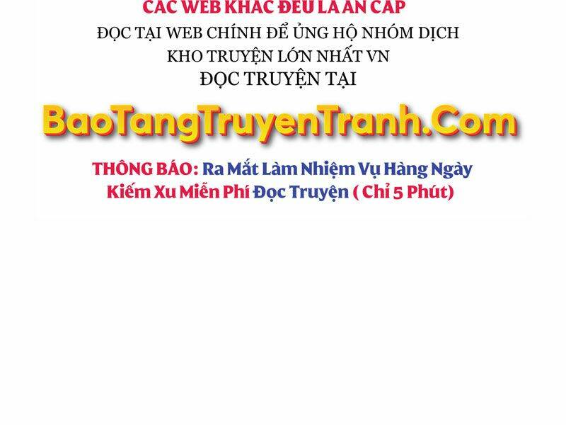 Thợ Rèn Huyền Thoại Chapter 115 - Trang 69