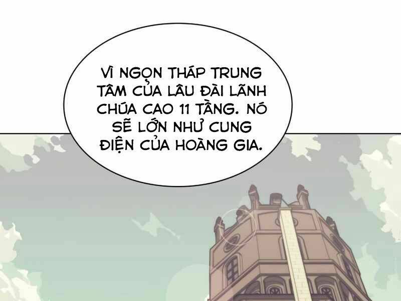 Thợ Rèn Huyền Thoại Chapter 115 - Trang 70