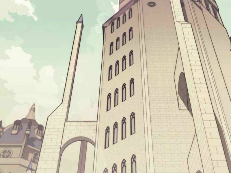 Thợ Rèn Huyền Thoại Chapter 115 - Trang 71