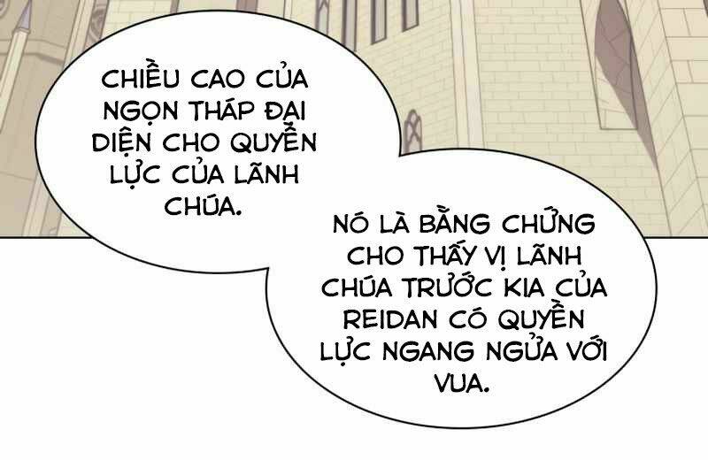 Thợ Rèn Huyền Thoại Chapter 115 - Trang 72
