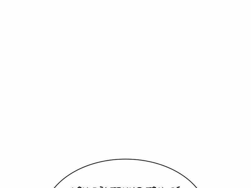 Thợ Rèn Huyền Thoại Chapter 115 - Trang 73