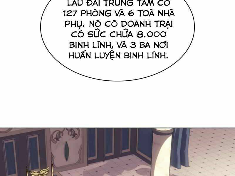 Thợ Rèn Huyền Thoại Chapter 115 - Trang 74