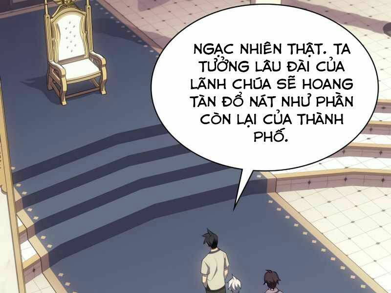 Thợ Rèn Huyền Thoại Chapter 115 - Trang 75