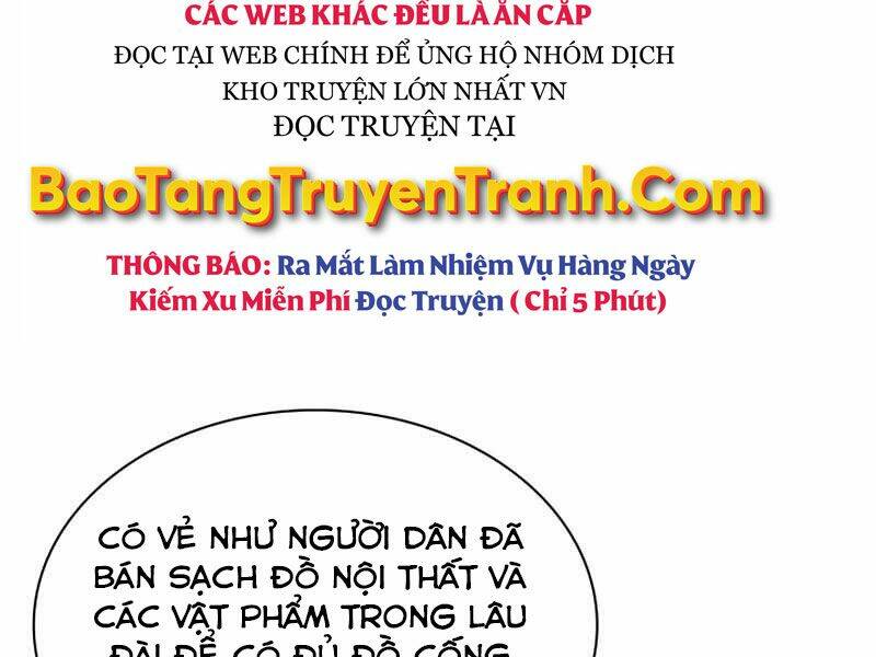 Thợ Rèn Huyền Thoại Chapter 115 - Trang 77