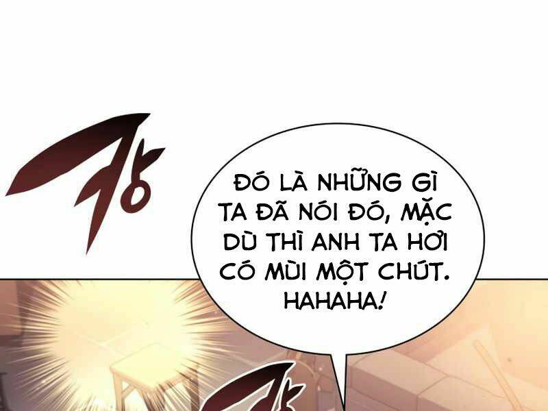 Thợ Rèn Huyền Thoại Chapter 115 - Trang 7
