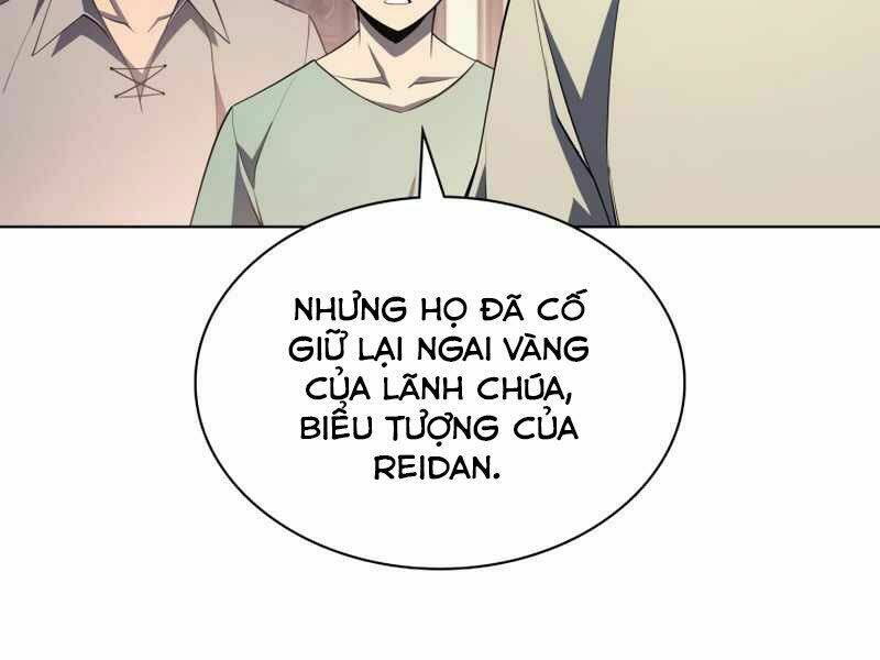 Thợ Rèn Huyền Thoại Chapter 115 - Trang 79