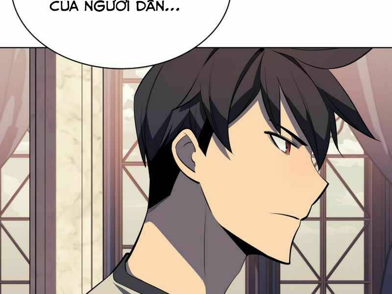 Thợ Rèn Huyền Thoại Chapter 115 - Trang 81