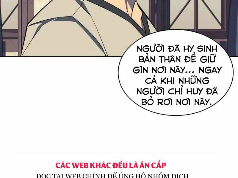 Thợ Rèn Huyền Thoại Chapter 115 - Trang 82