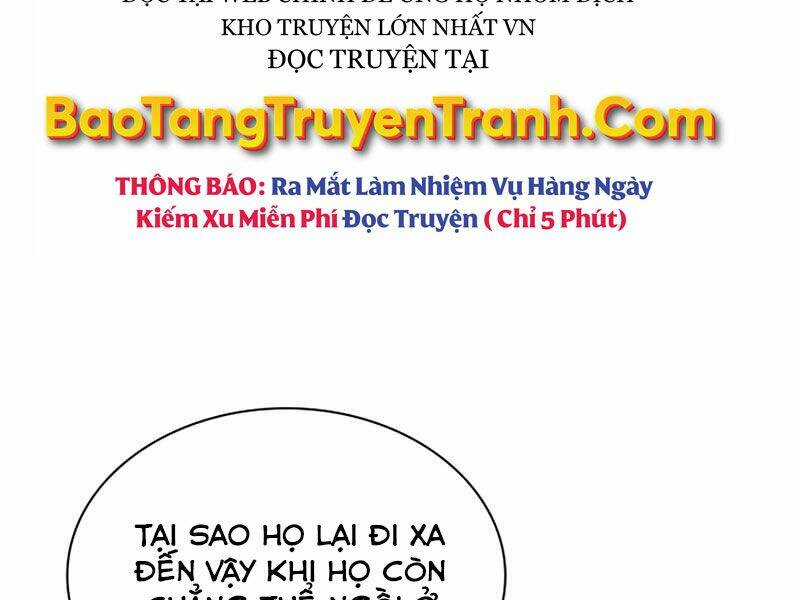 Thợ Rèn Huyền Thoại Chapter 115 - Trang 83