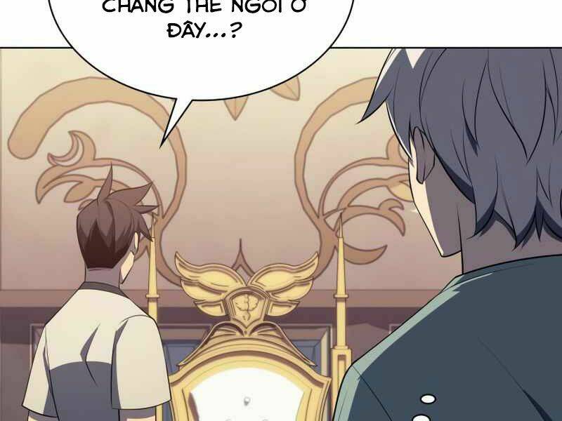 Thợ Rèn Huyền Thoại Chapter 115 - Trang 84