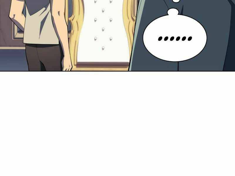 Thợ Rèn Huyền Thoại Chapter 115 - Trang 85