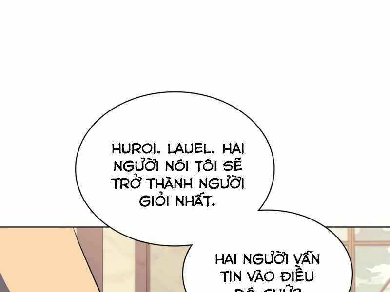 Thợ Rèn Huyền Thoại Chapter 115 - Trang 86