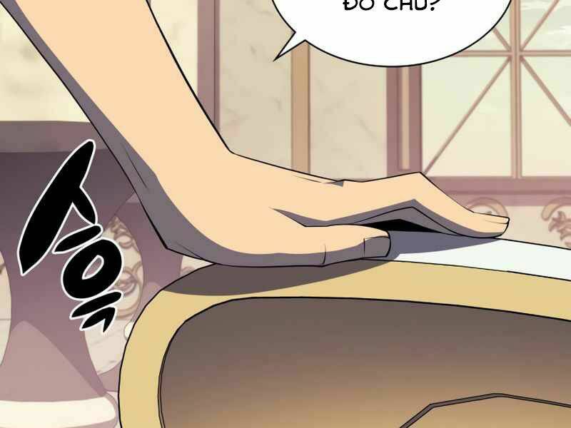 Thợ Rèn Huyền Thoại Chapter 115 - Trang 87