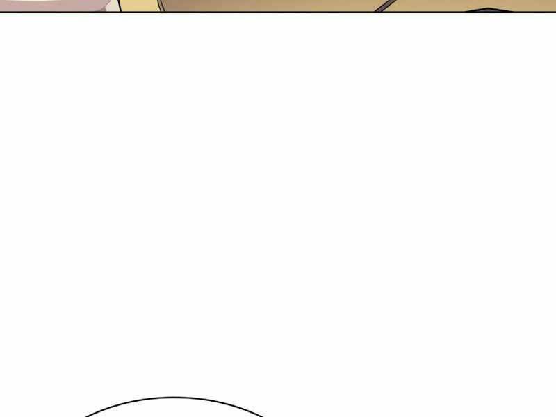 Thợ Rèn Huyền Thoại Chapter 115 - Trang 88