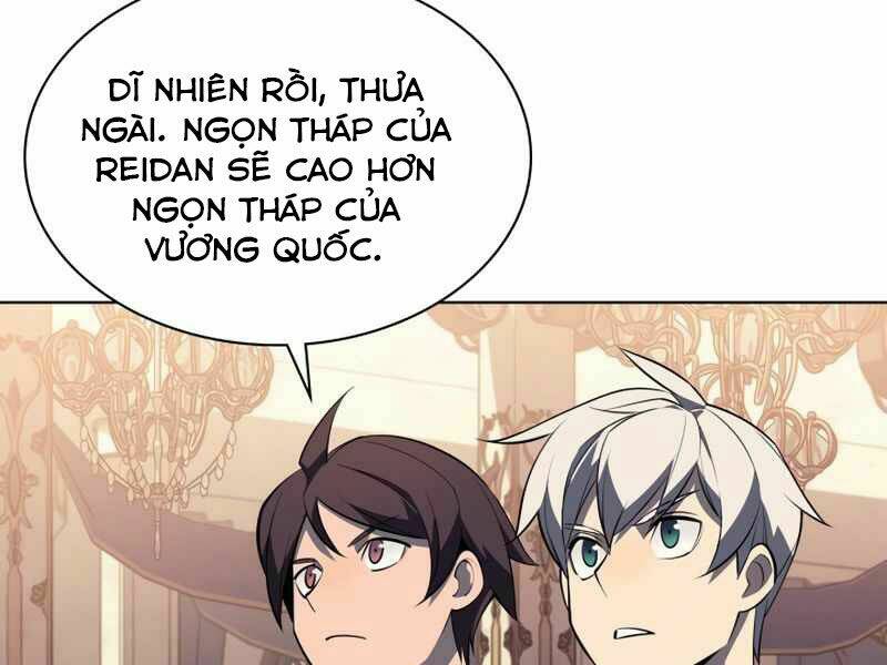 Thợ Rèn Huyền Thoại Chapter 115 - Trang 89