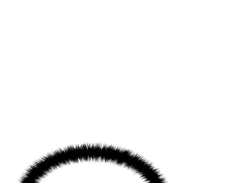 Thợ Rèn Huyền Thoại Chapter 115 - Trang 92