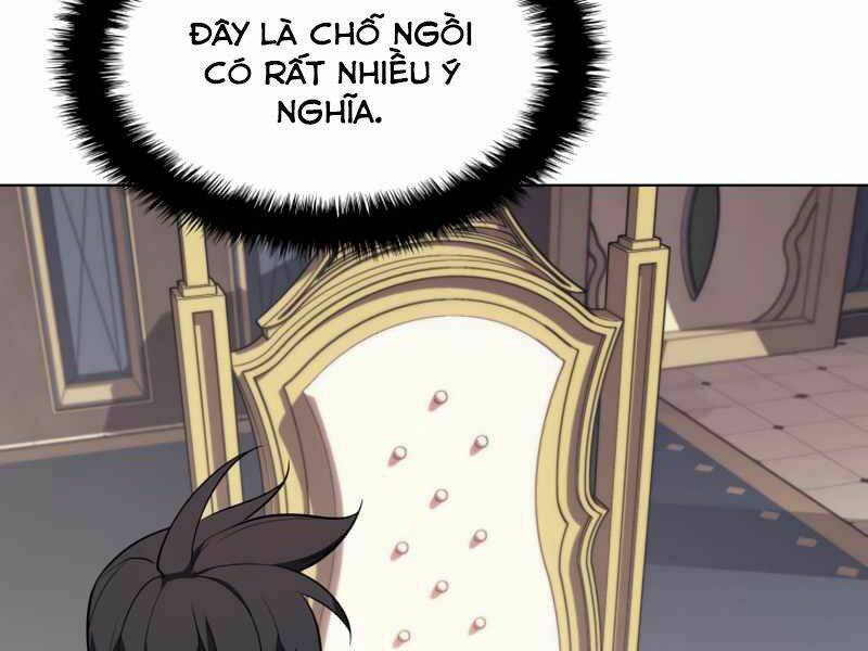 Thợ Rèn Huyền Thoại Chapter 115 - Trang 93