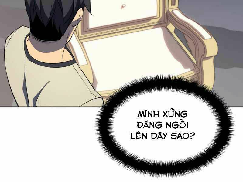 Thợ Rèn Huyền Thoại Chapter 115 - Trang 94