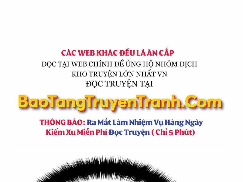Thợ Rèn Huyền Thoại Chapter 115 - Trang 95
