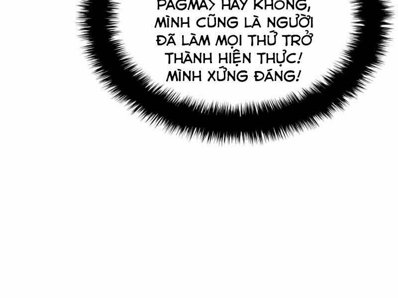 Thợ Rèn Huyền Thoại Chapter 115 - Trang 98