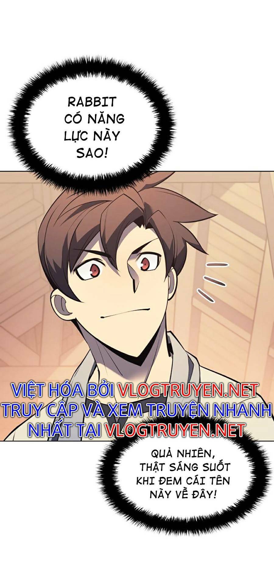 Thợ Rèn Huyền Thoại Chapter 116 - Trang 15