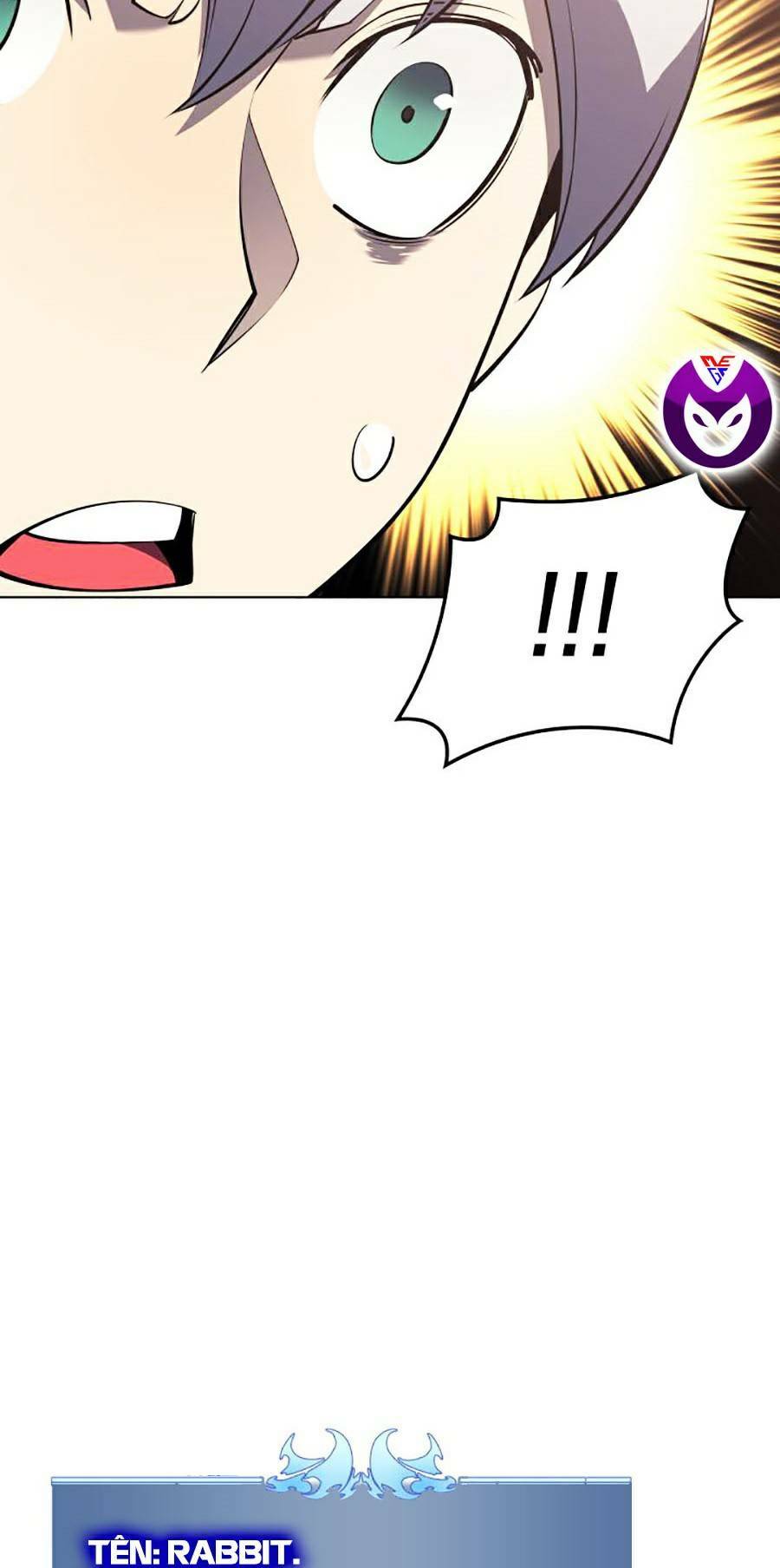 Thợ Rèn Huyền Thoại Chapter 116 - Trang 23