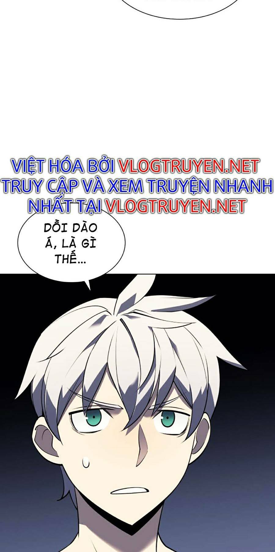 Thợ Rèn Huyền Thoại Chapter 116 - Trang 33