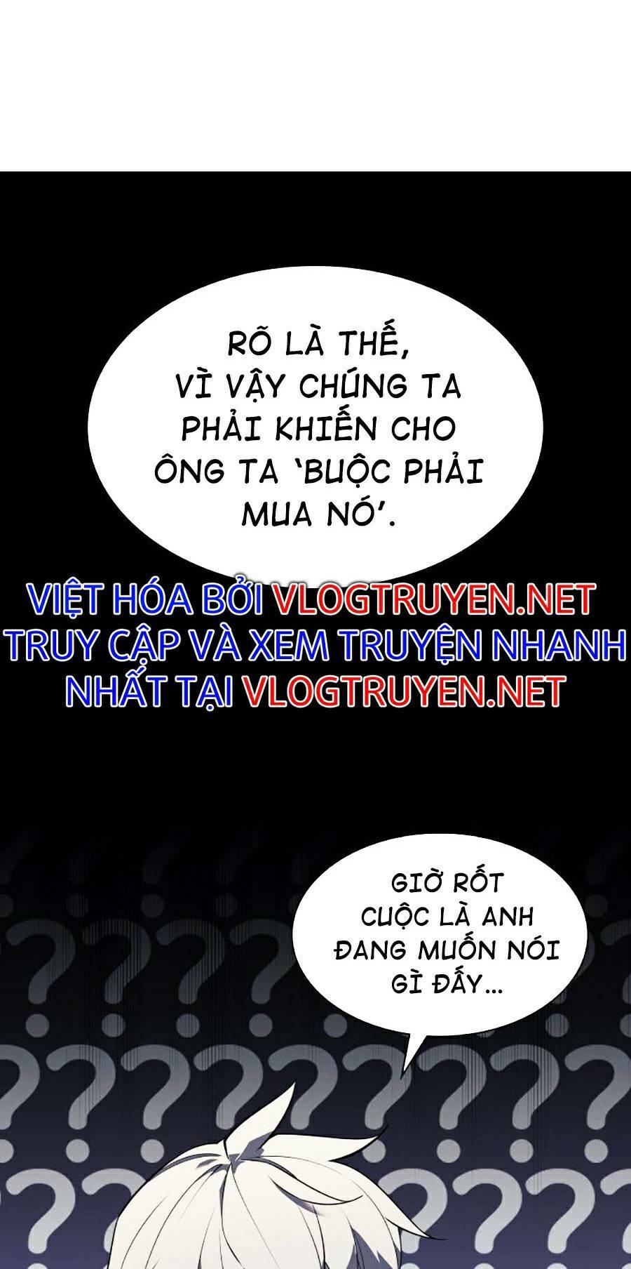 Thợ Rèn Huyền Thoại Chapter 116 - Trang 39