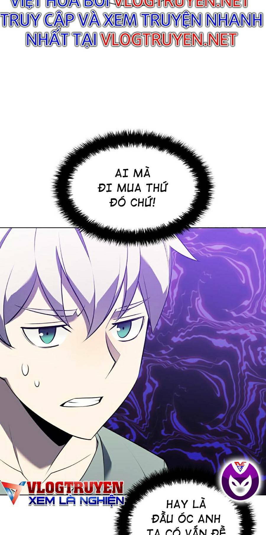 Thợ Rèn Huyền Thoại Chapter 116 - Trang 47