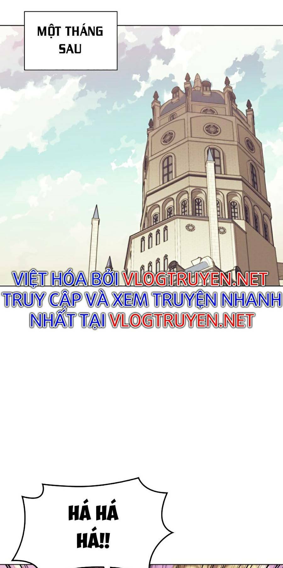 Thợ Rèn Huyền Thoại Chapter 116 - Trang 49