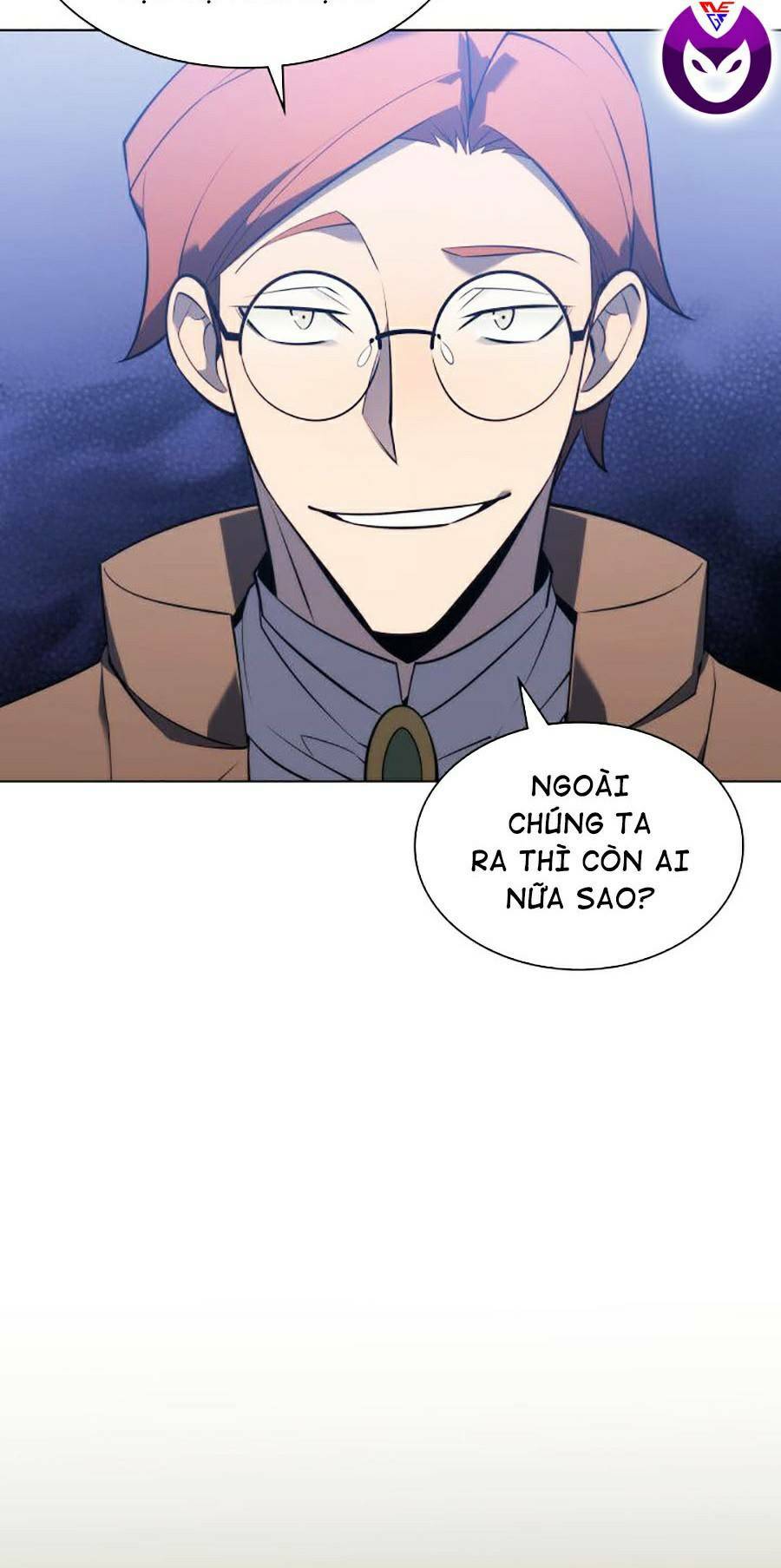 Thợ Rèn Huyền Thoại Chapter 116 - Trang 55