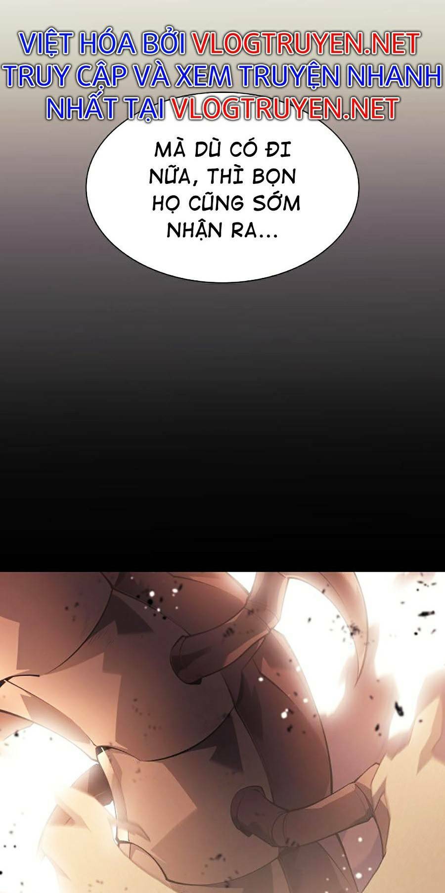 Thợ Rèn Huyền Thoại Chapter 116 - Trang 56