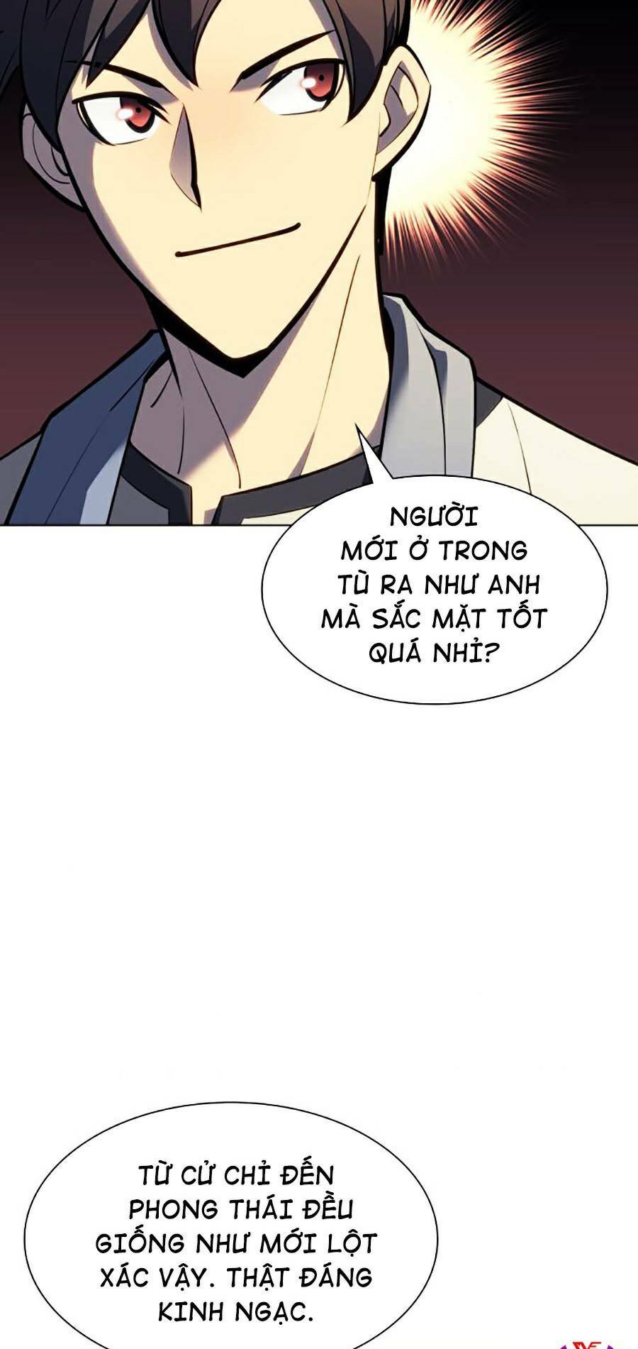 Thợ Rèn Huyền Thoại Chapter 116 - Trang 5