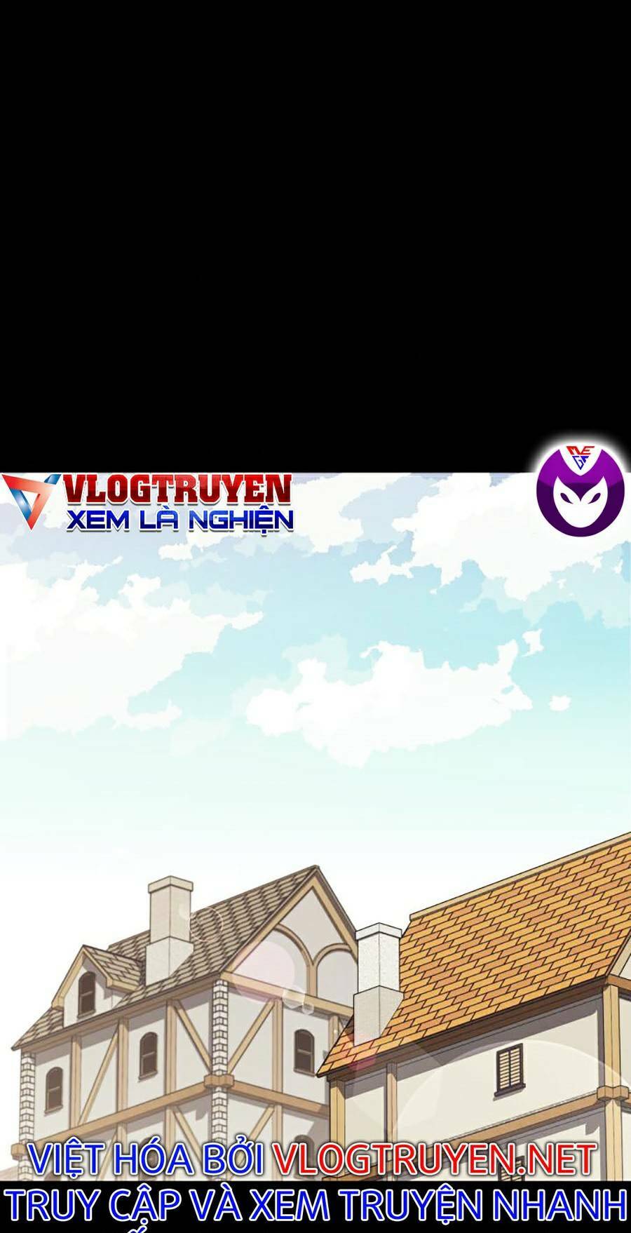 Thợ Rèn Huyền Thoại Chapter 116 - Trang 64