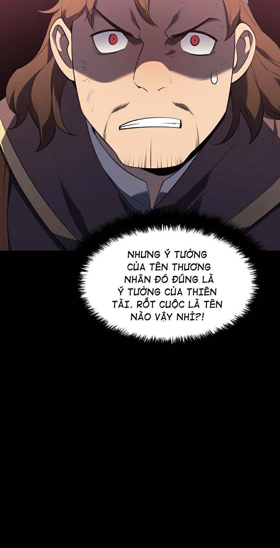 Thợ Rèn Huyền Thoại Chapter 116 - Trang 68