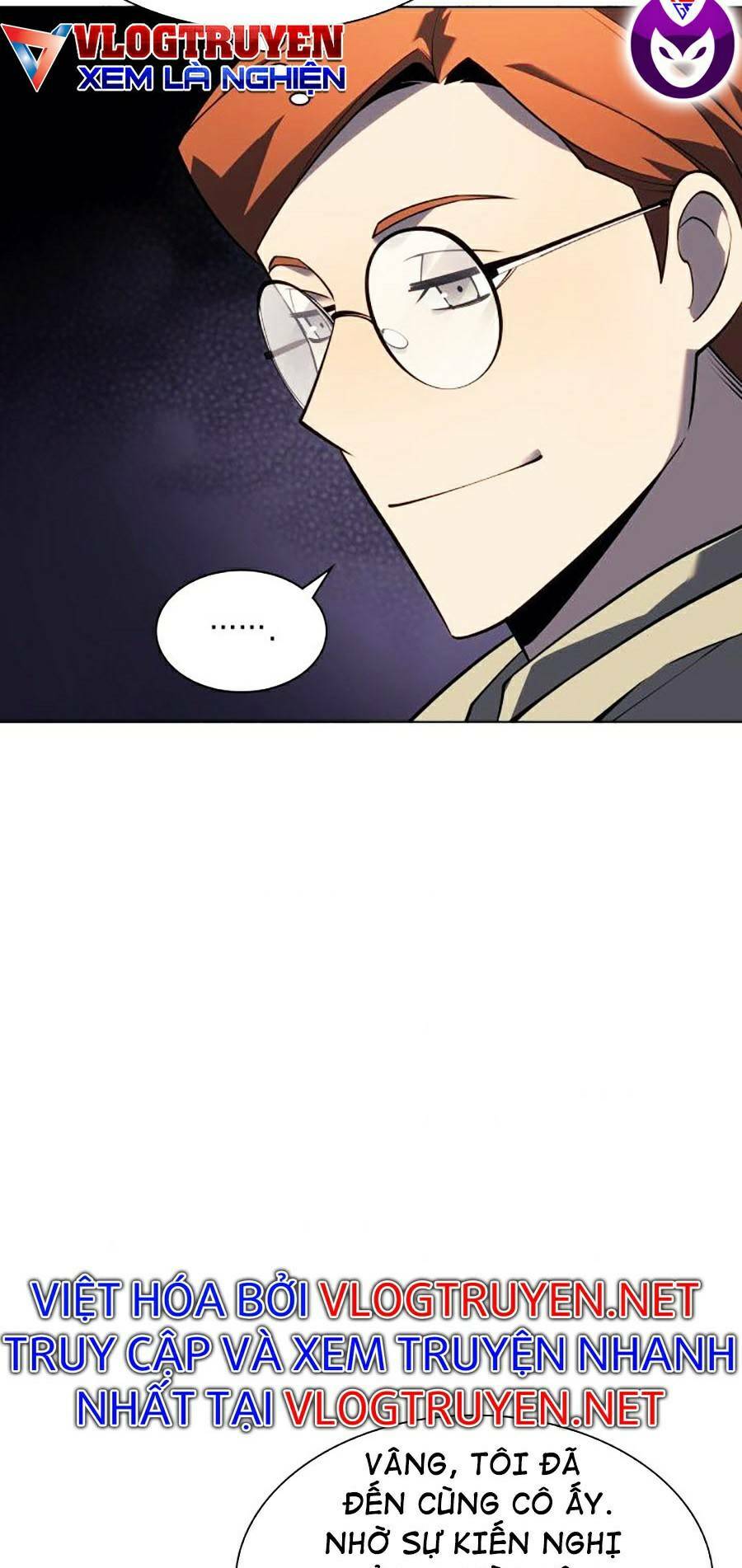 Thợ Rèn Huyền Thoại Chapter 116 - Trang 6