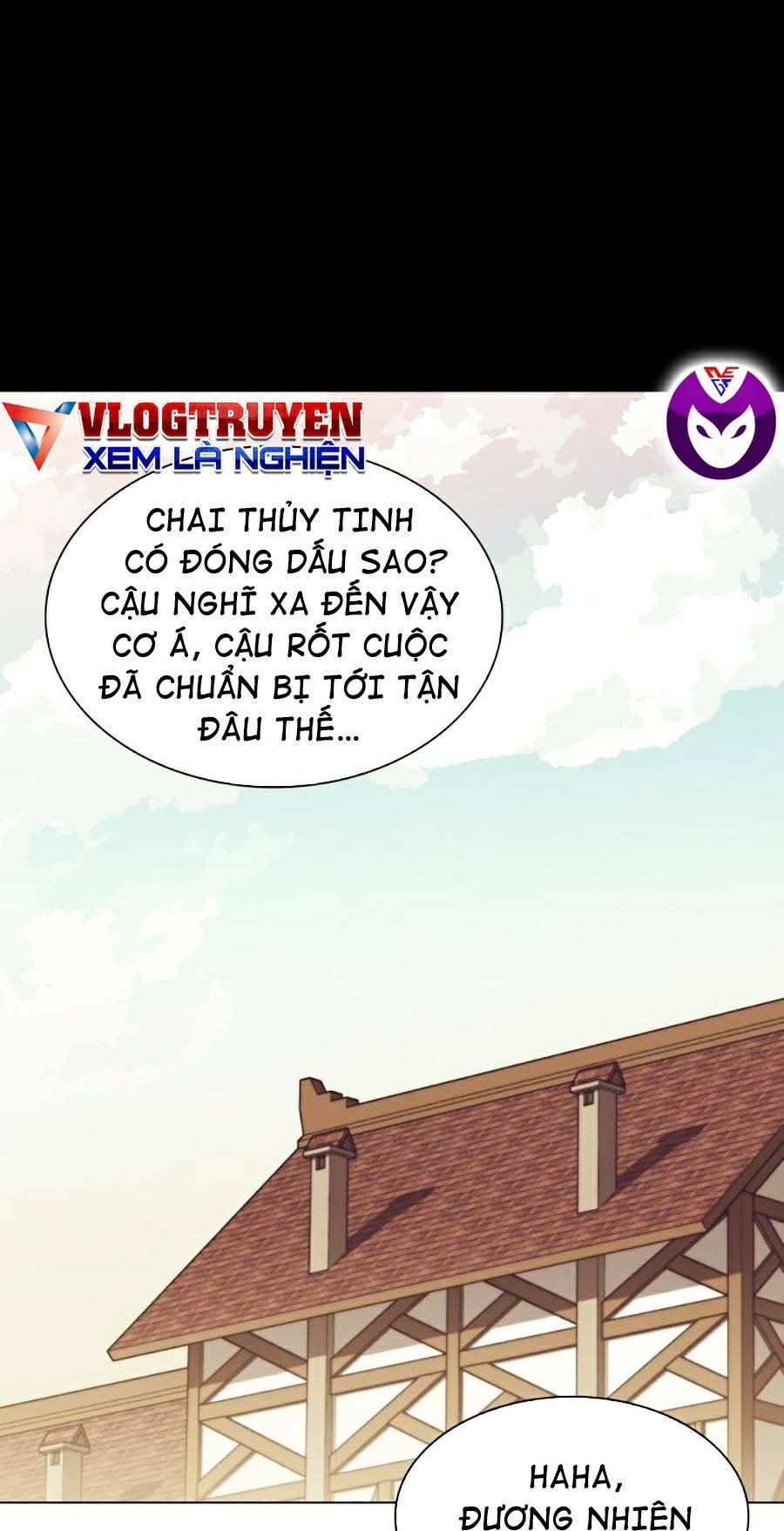 Thợ Rèn Huyền Thoại Chapter 116 - Trang 69