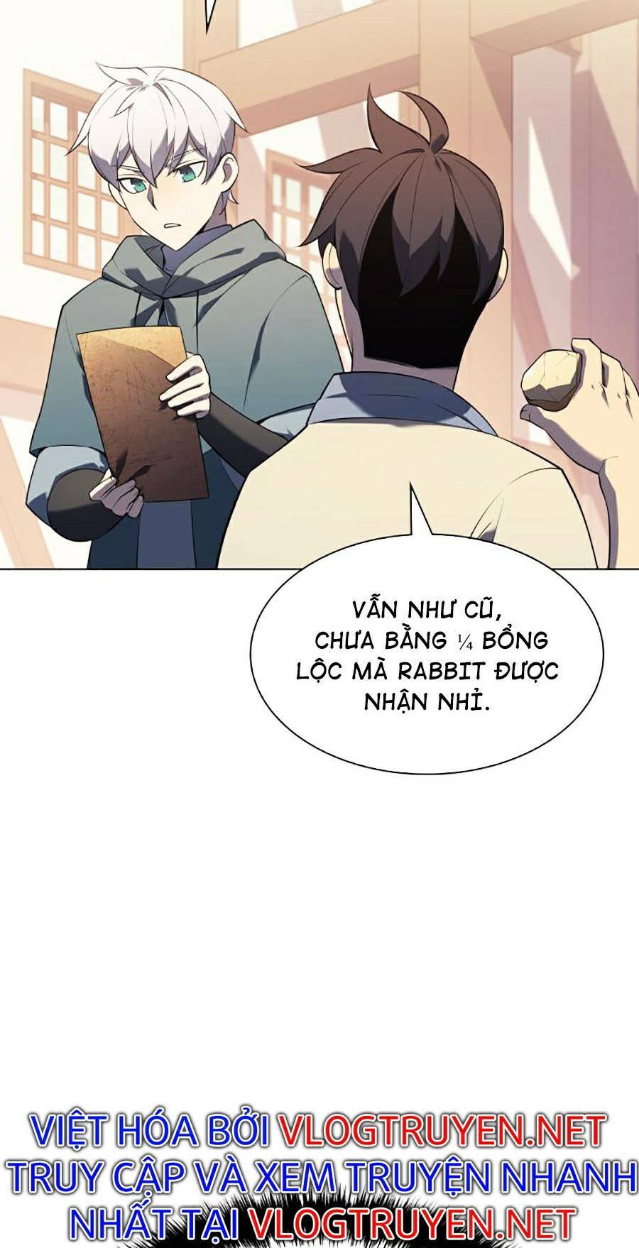 Thợ Rèn Huyền Thoại Chapter 116 - Trang 73