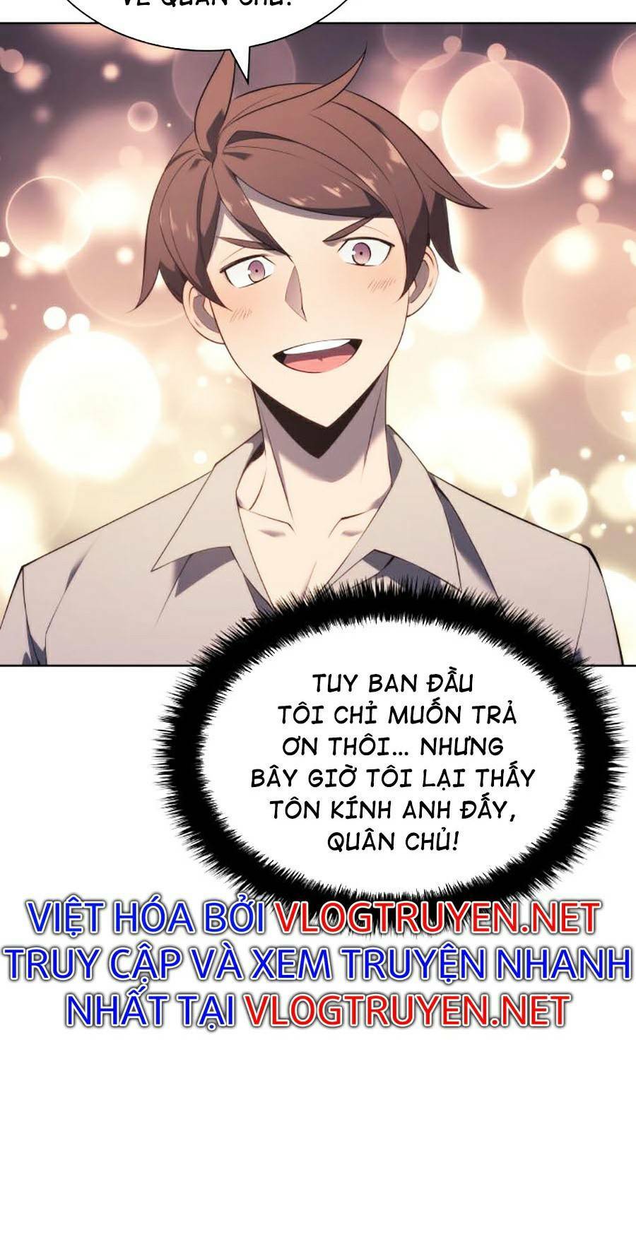 Thợ Rèn Huyền Thoại Chapter 116 - Trang 79