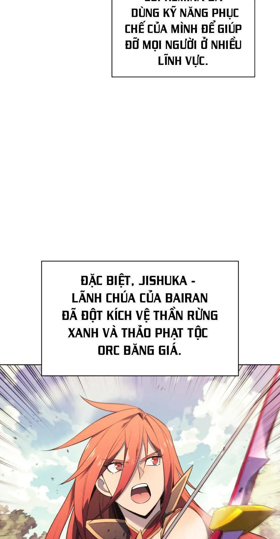 Thợ Rèn Huyền Thoại Chapter 116 - Trang 82